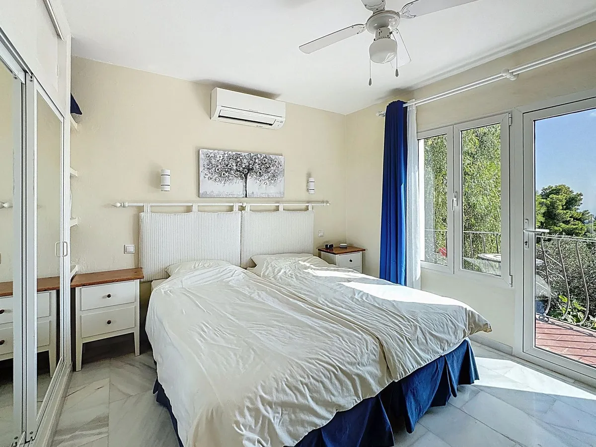 7e9203b6-a68e-4111-9826-df0a7ad5b612