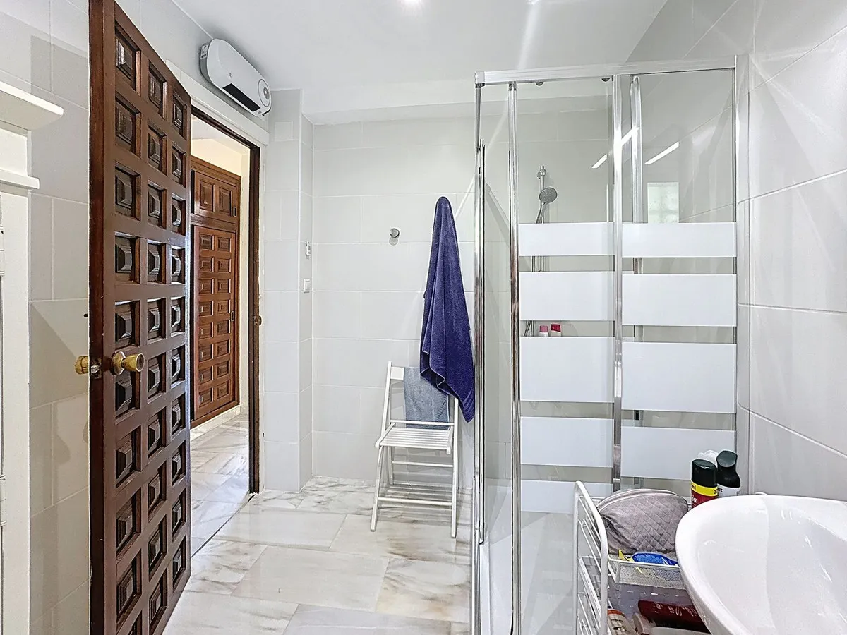 8cc35ff2-9db4-44fe-a93c-12bca2cd8a8f