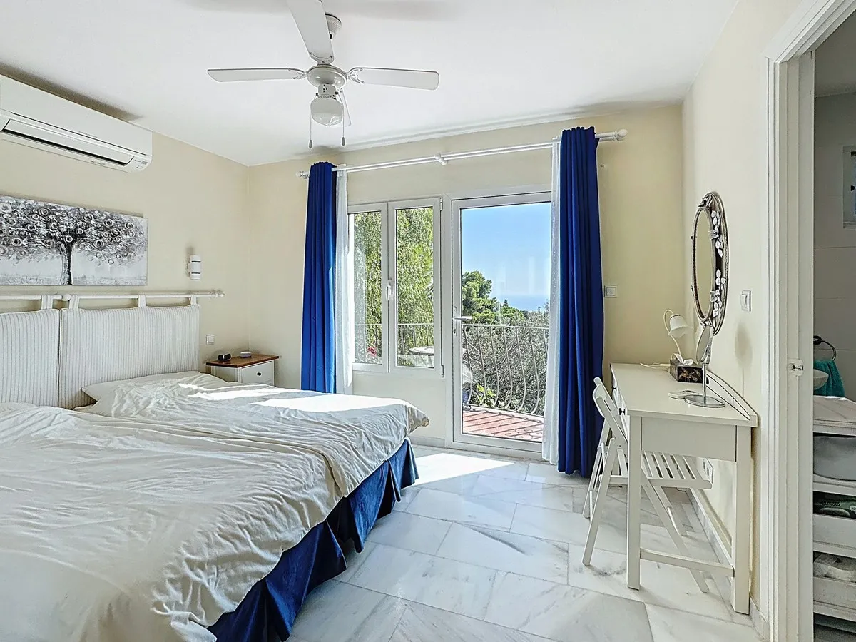 918c5fb7-8bba-40be-bd7d-59475e88e69b