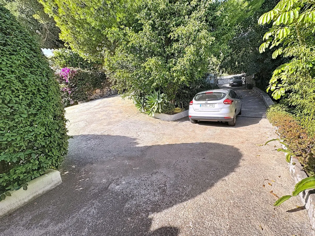 981963fa-48fe-4df2-8099-e97cb10af58b