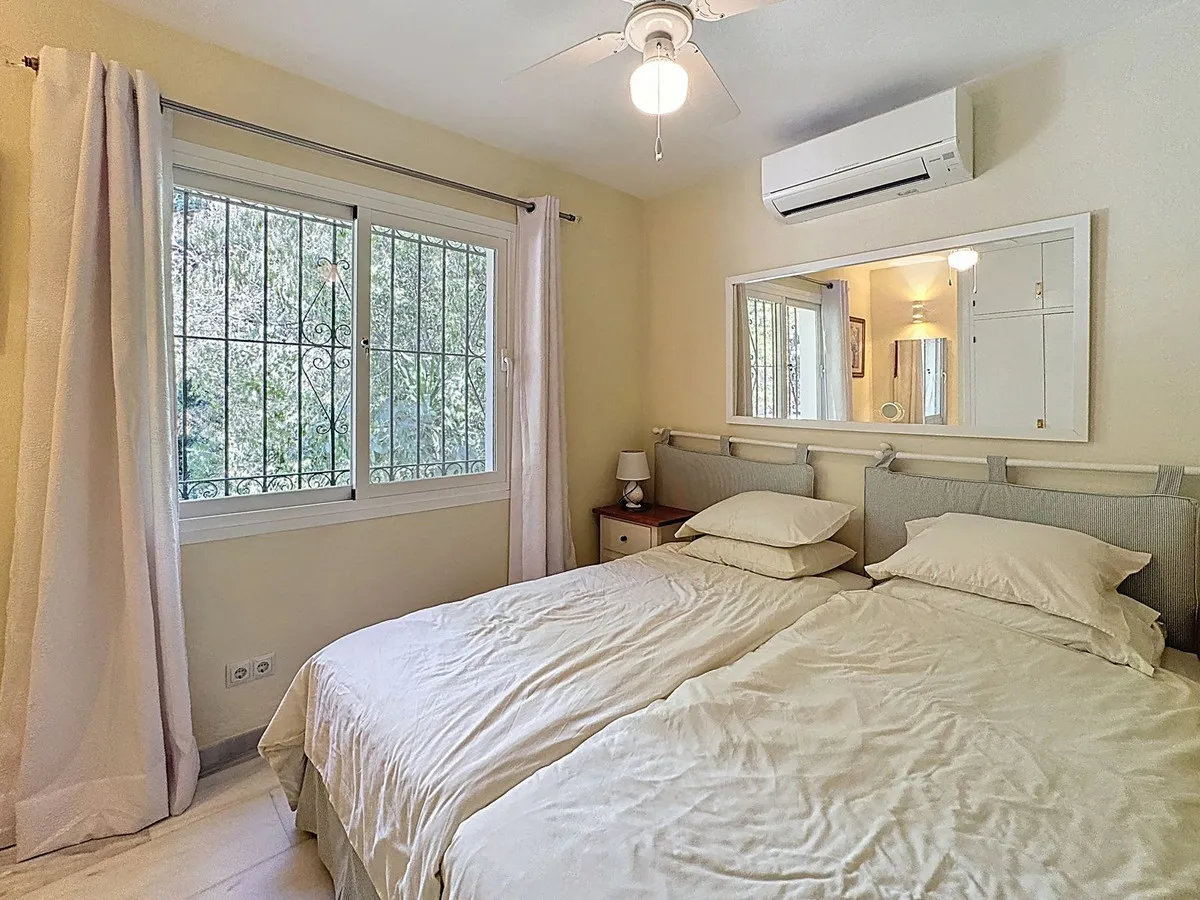 9b4b6294-7b1a-4d54-87c3-9e3531e760f0