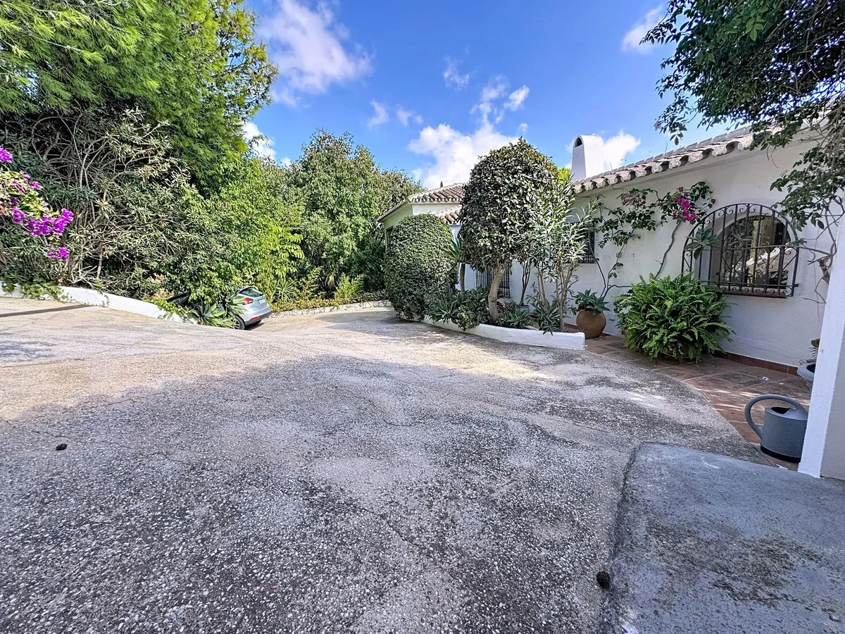 a9b399c9-753a-4b39-97ce-8da77dbd4143