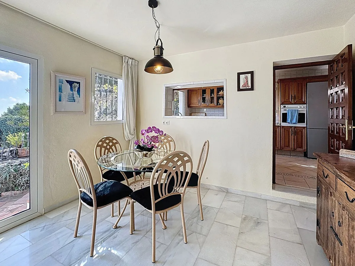 b78aeea4-9eb4-44c8-afca-730613b542aa