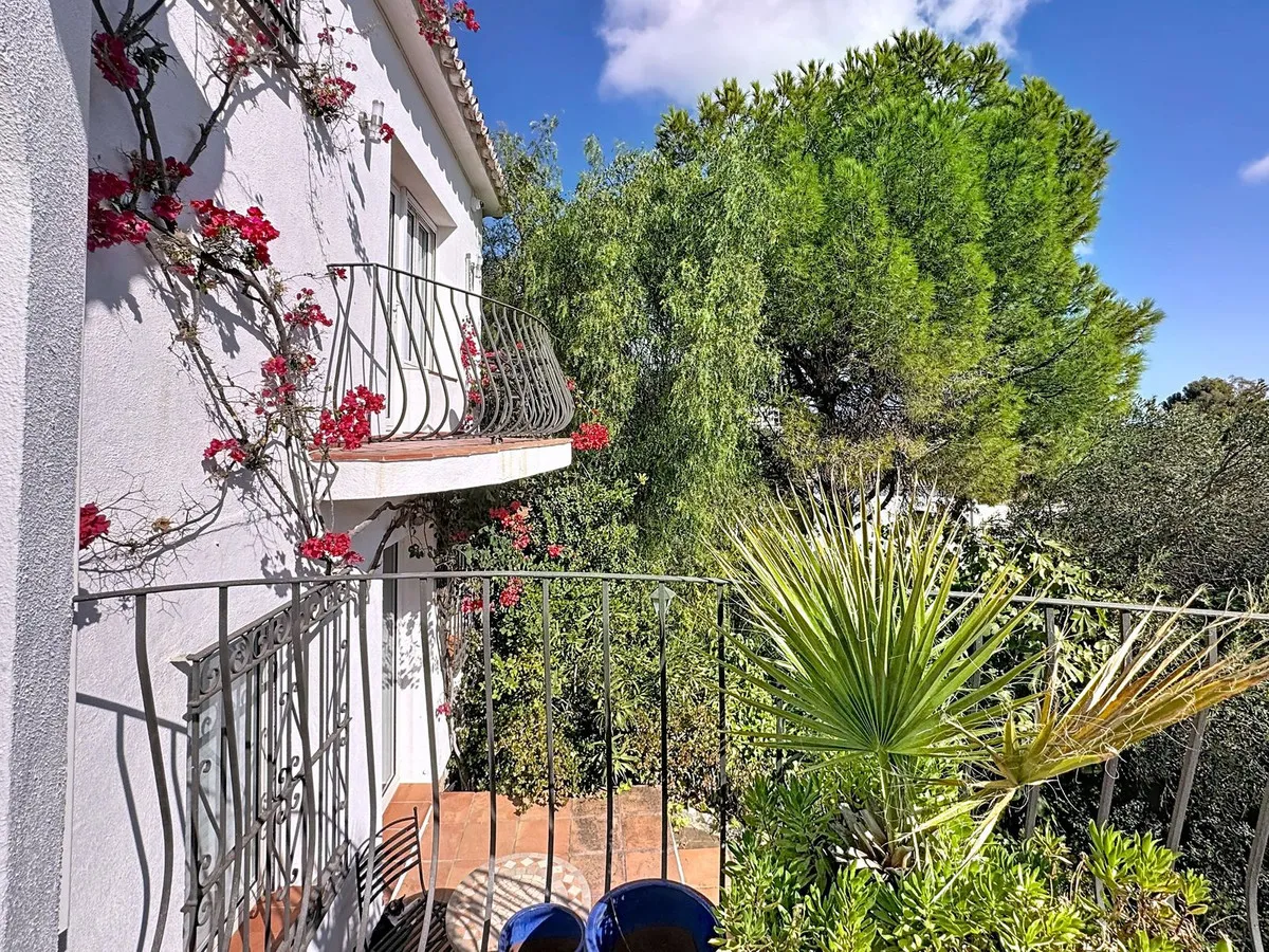 c1b6e7c3-6481-472b-9737-0cad60ce246b