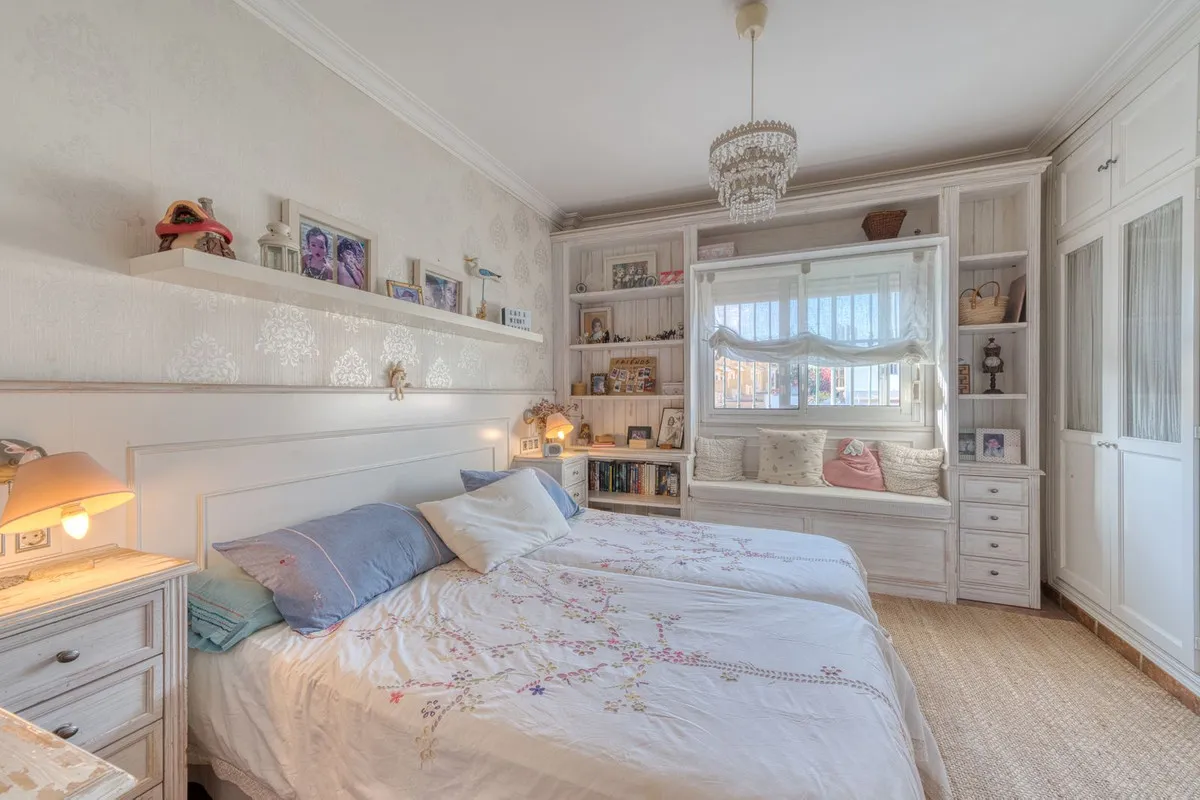 1557204e-f023-4b55-bdb6-ebad0cc94c29