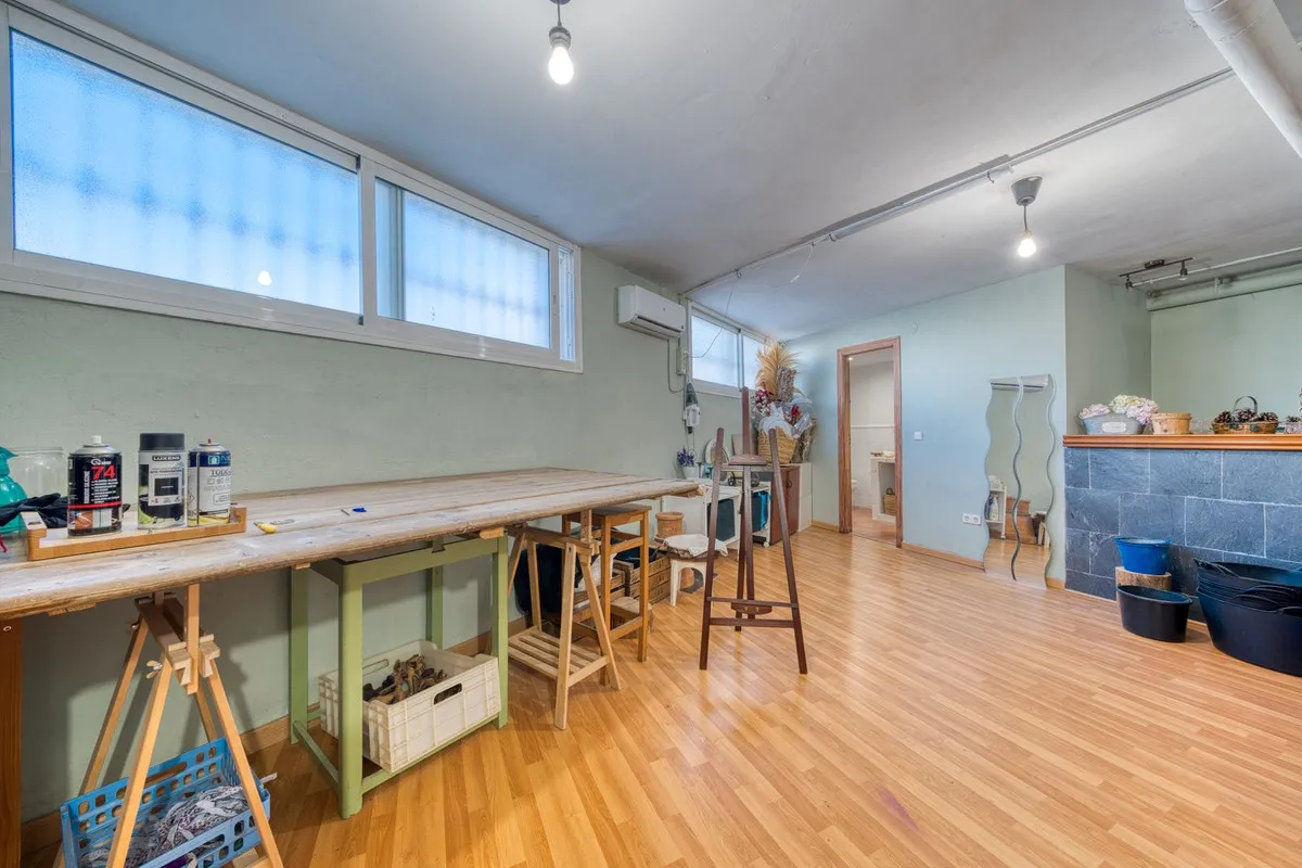 529db8d7-d596-4cb5-921c-14a21ca2099b