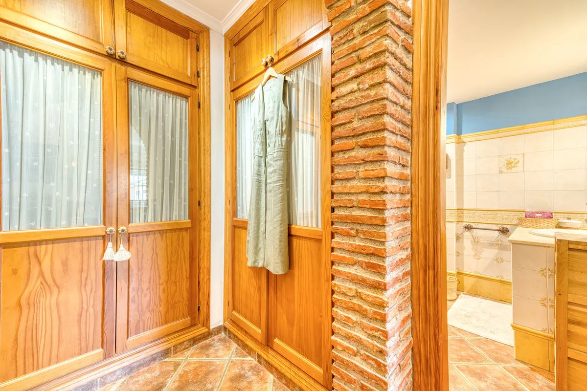 558c2a8b-eb8c-4c58-98d4-9a52d51a6698