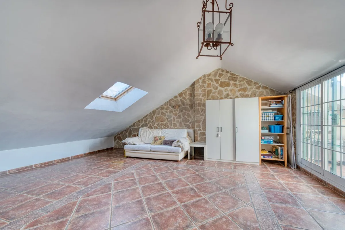 6099fd0f-863d-4320-9fbc-432ada439787