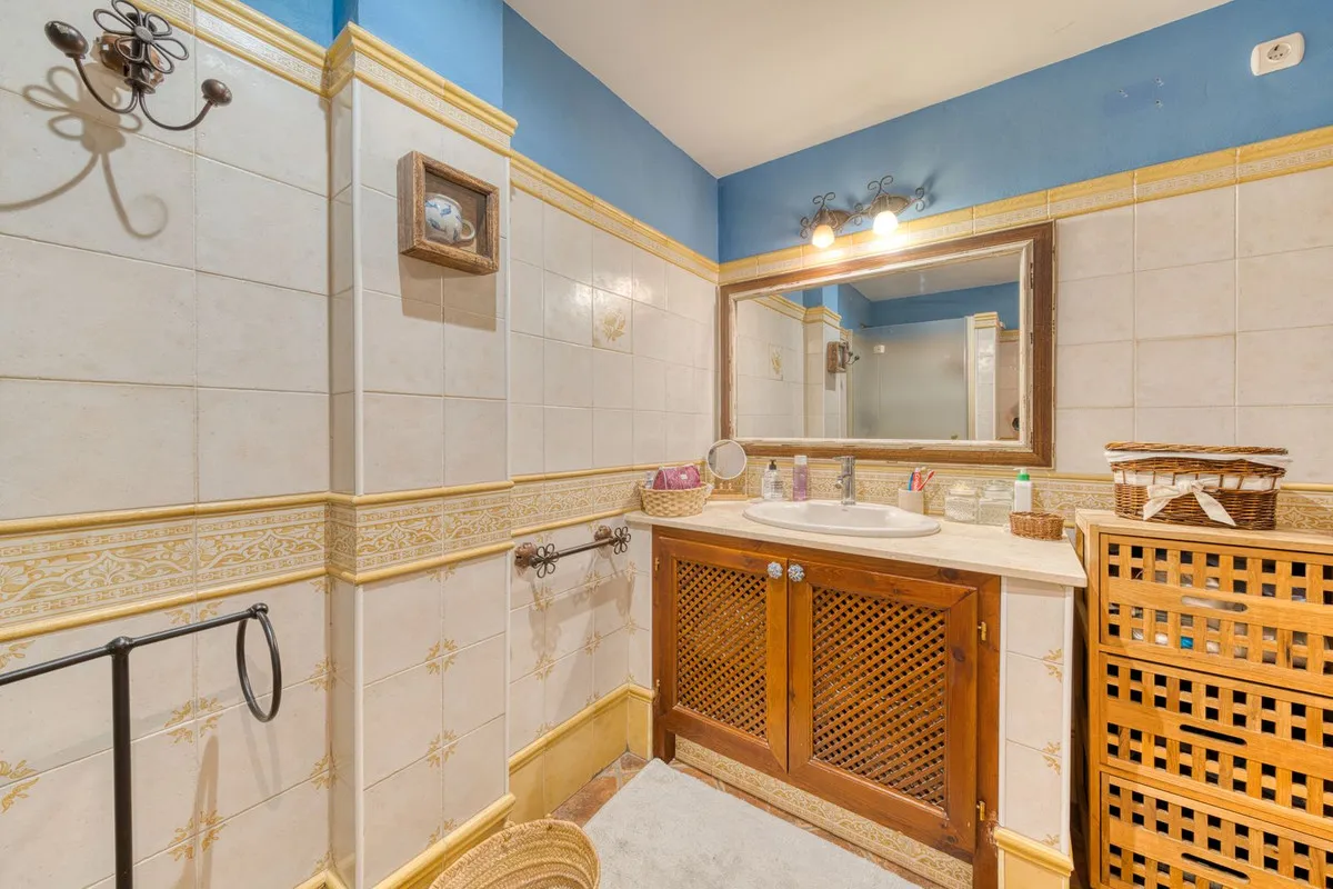 744dbe4d-6ef6-480c-9620-91dd81d24c63