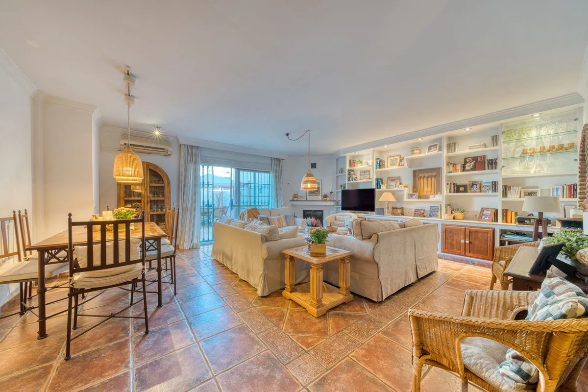 850b59cc-d066-42eb-a315-d0ca512b0eff