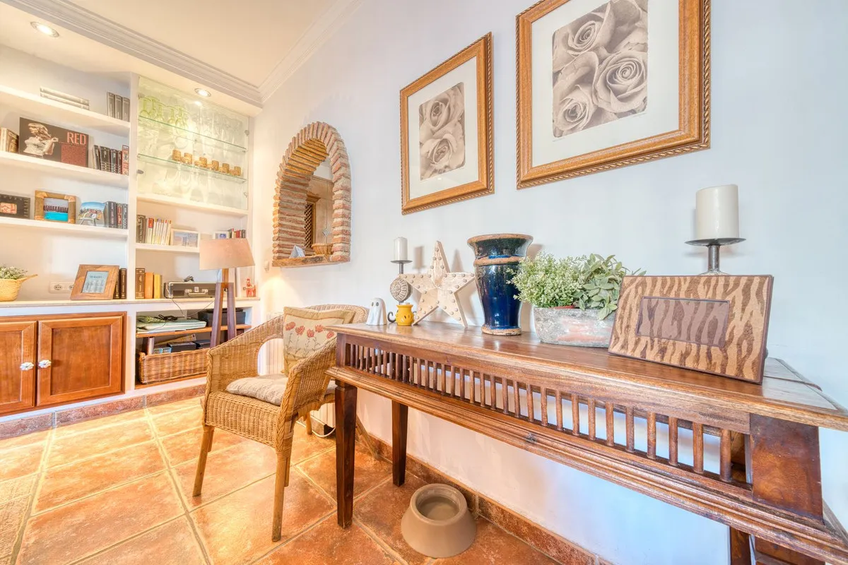 8a73f1a3-de6e-4e32-bb27-0032095686df