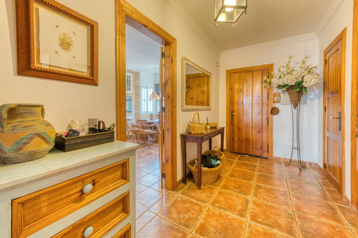 e0889427-58fe-4211-9686-56e74ee7154d