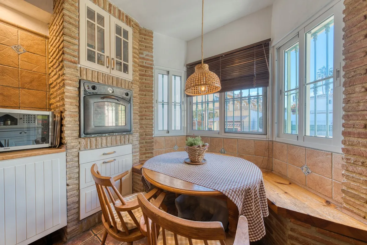 e3d95422-c3f2-4499-9274-22efc48e686e