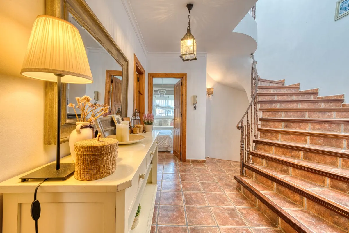 f434a4c3-16be-4edd-b466-db0d795168dd