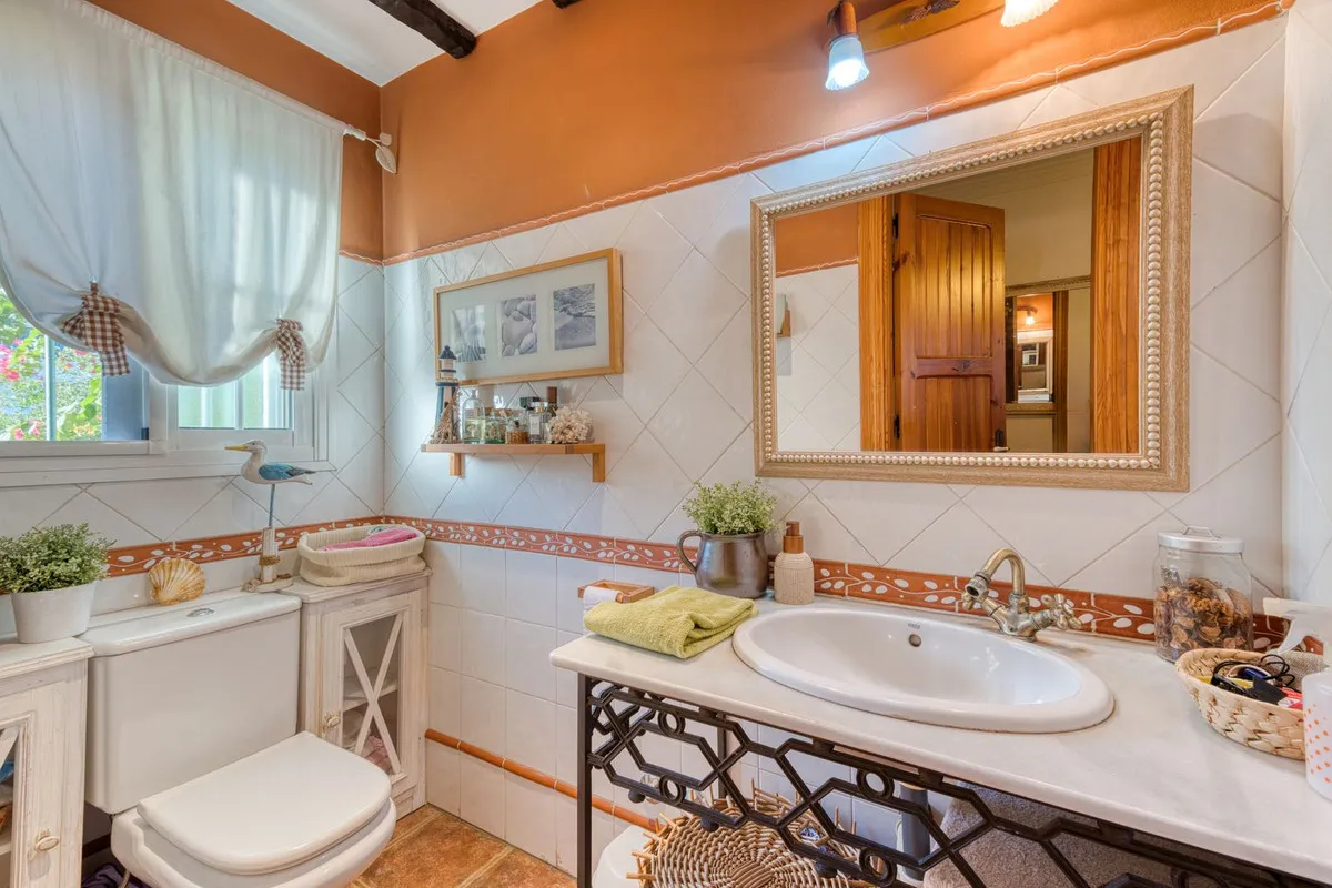 fb87efa8-2019-46b6-8bf3-499f26574a1d