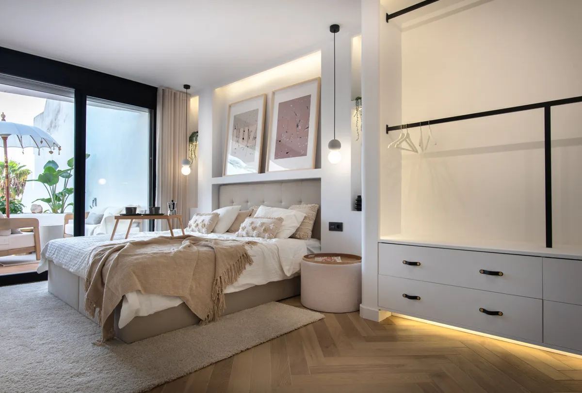 397cdf13-e3bf-4fb3-9516-b589cc34a61e