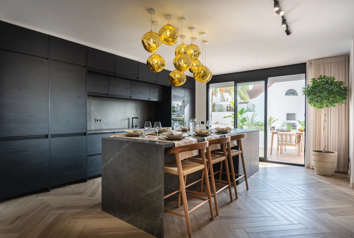 3ccf4e9d-eb92-4990-ba6f-56f7236746f7