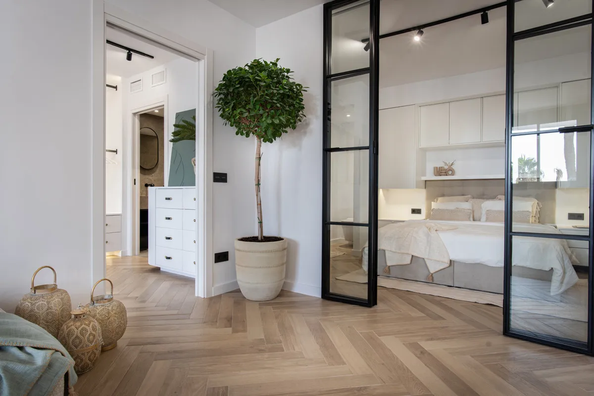 685ab5cf-7784-4180-a426-c001b62430bf