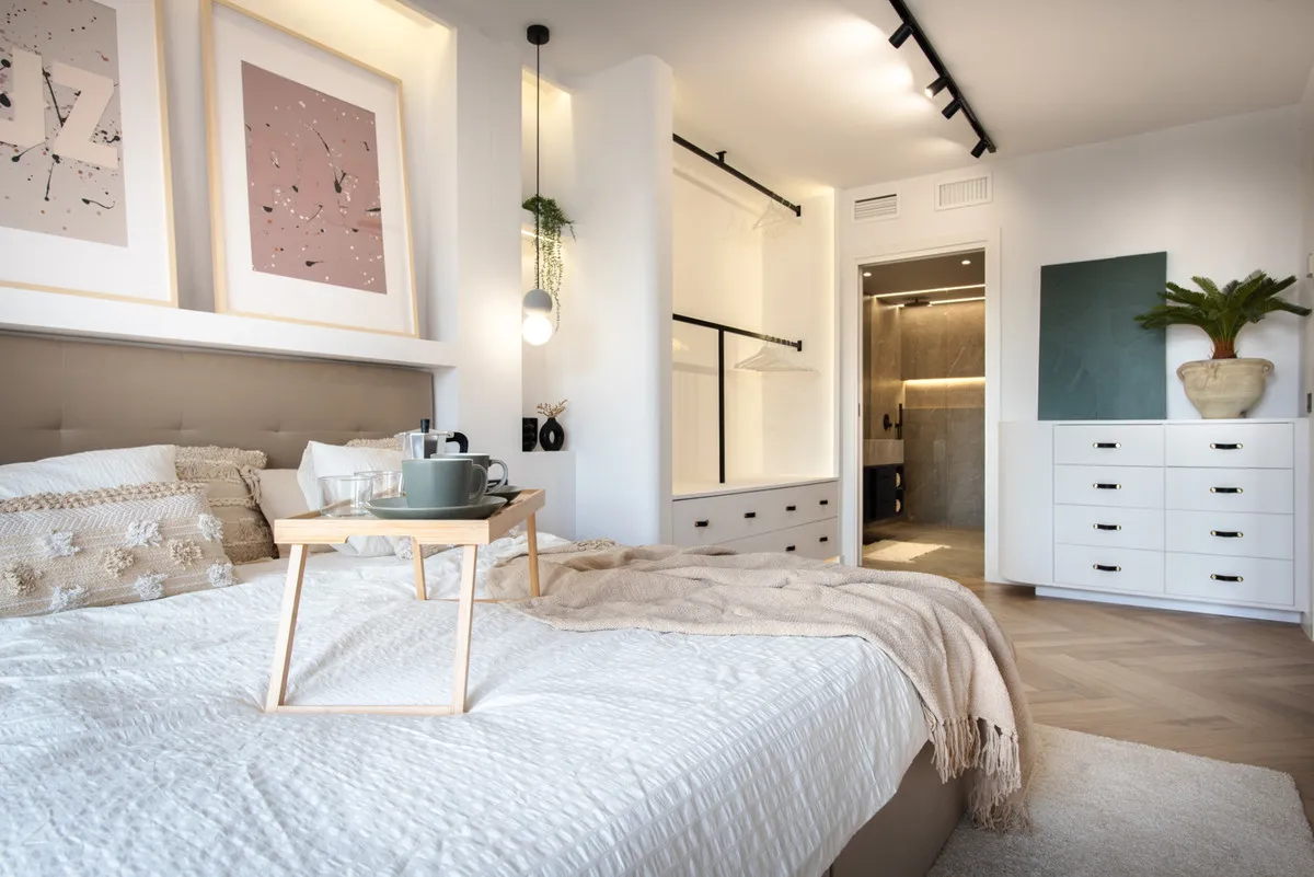 839fc43f-c288-41f1-9b9e-aca435659fcd