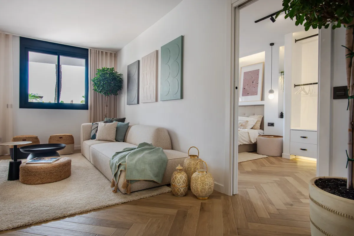 e931a603-aa9d-4186-9846-f0597753c293