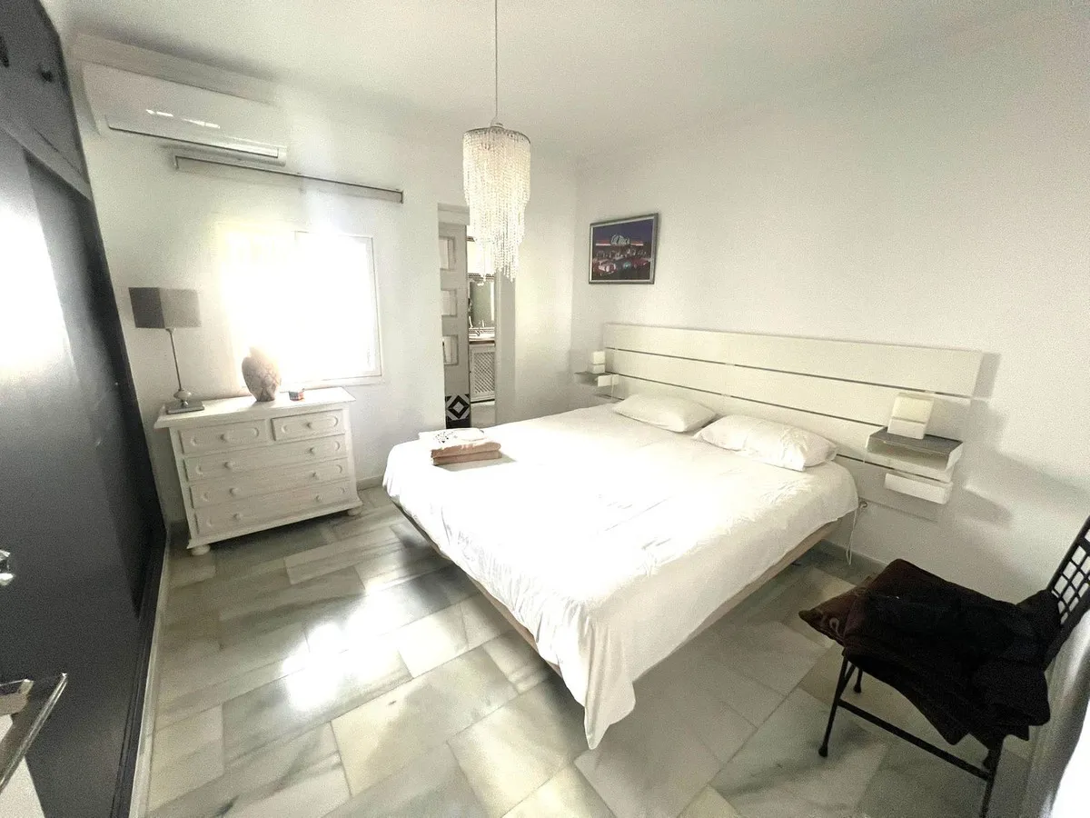 3bd8a820-e8a4-4b95-bef0-60e40478d652