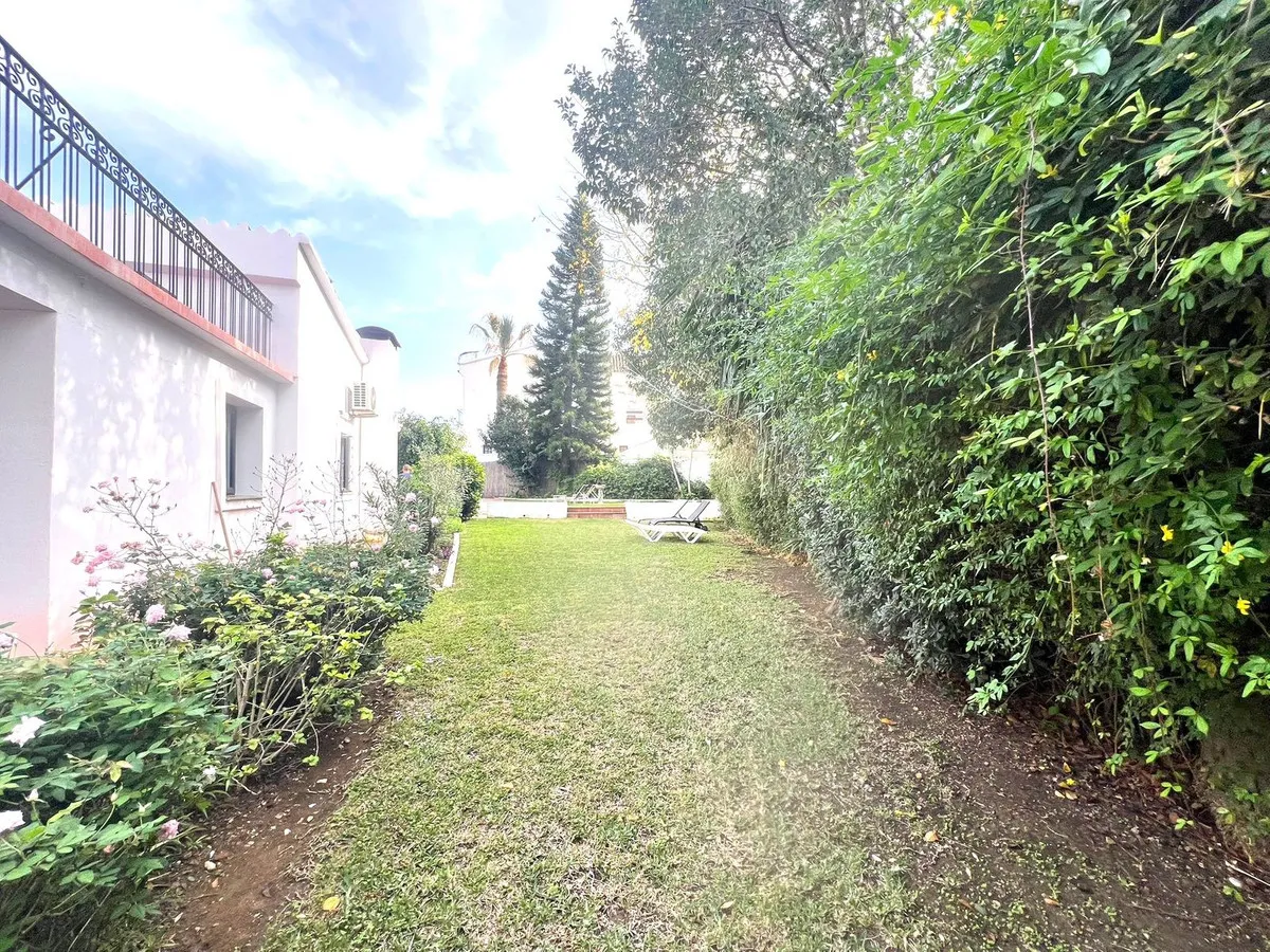 50b41184-882e-4f7d-978a-38cc924474f5