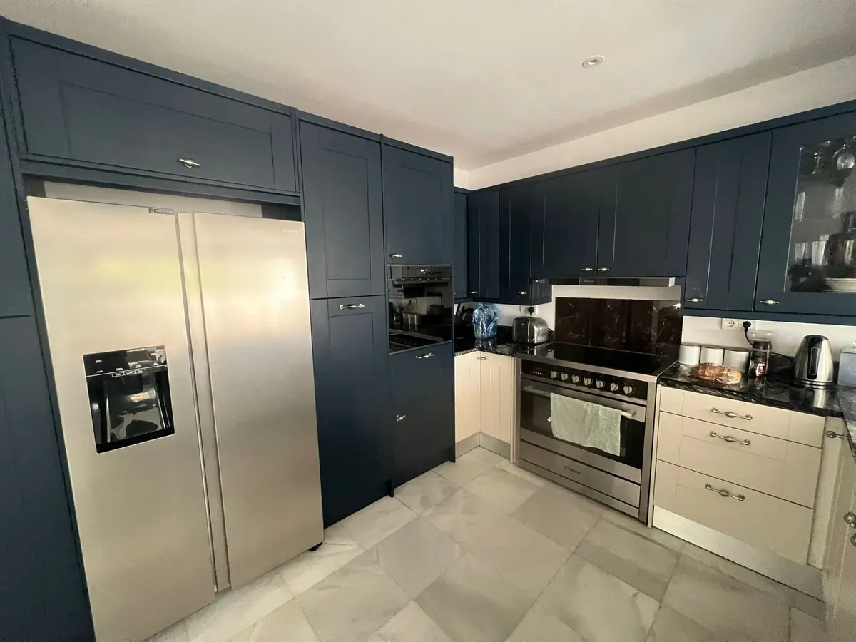 8910fa05-5b09-42c6-a615-a94cd1078654