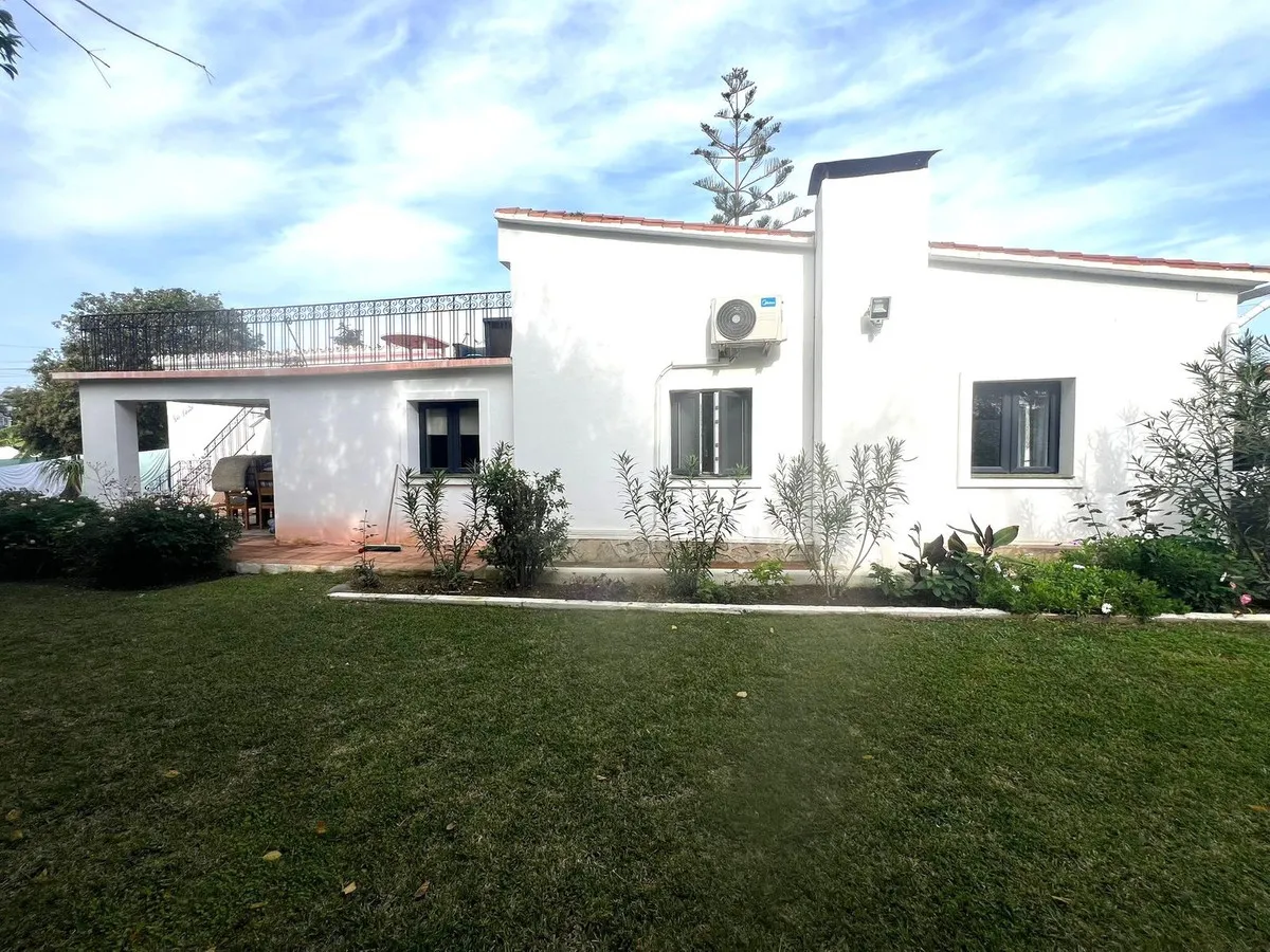 a884a037-b3e9-4774-b88d-e8ace40ed288