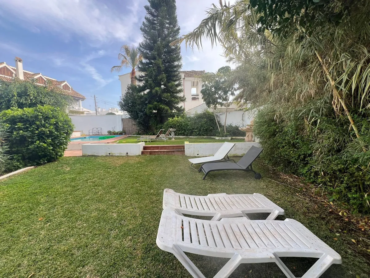 e59ccbe5-24d8-4eaf-850b-05dda3ab2bc9