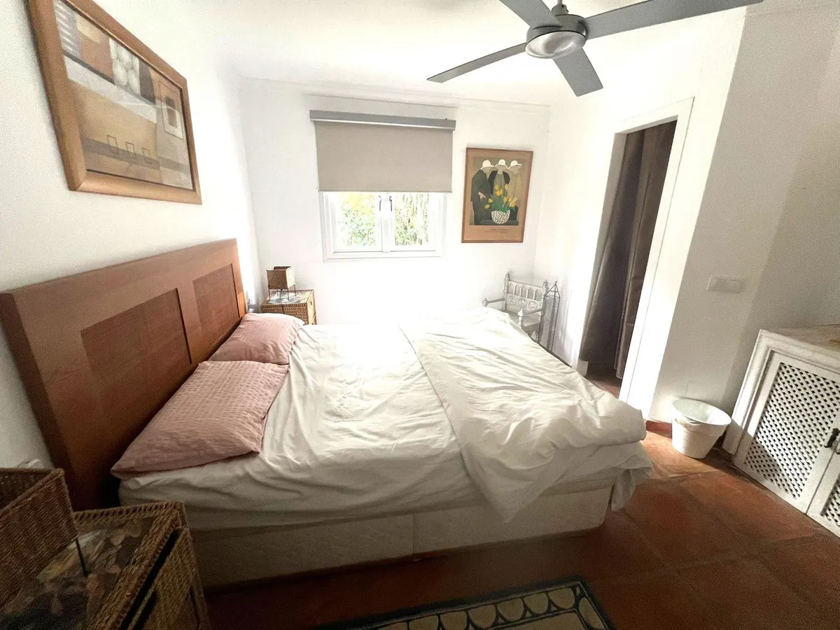 e6e446d2-4ea7-433f-8abb-68cd6842f5eb