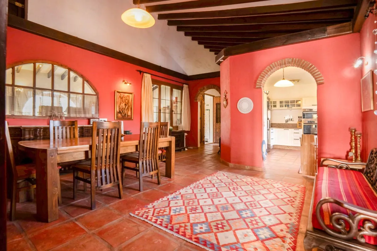 02ce9db5-9163-45e9-b4f3-02905260c10c