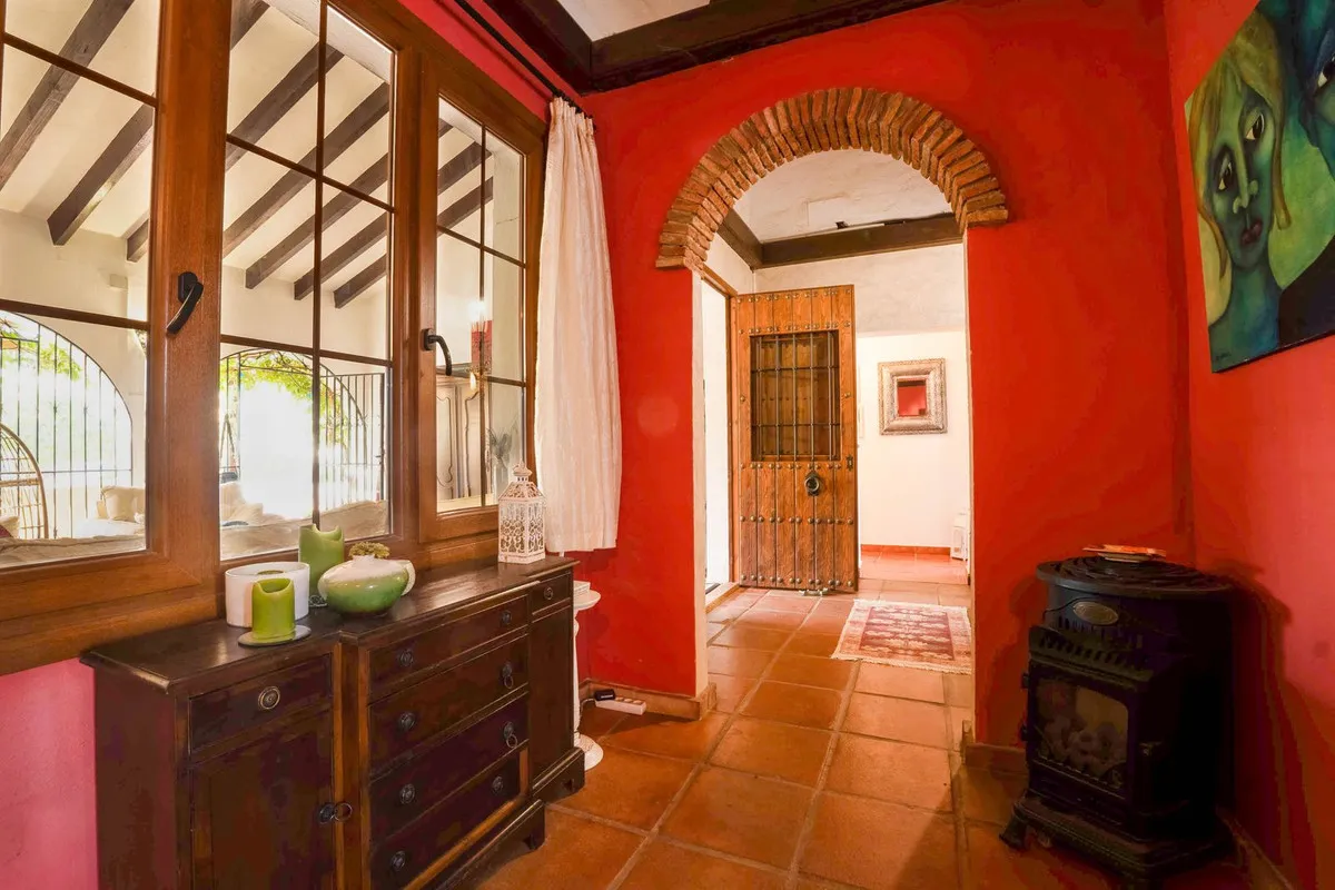 11d53acb-42f2-4247-a354-ce82b7cadbf5