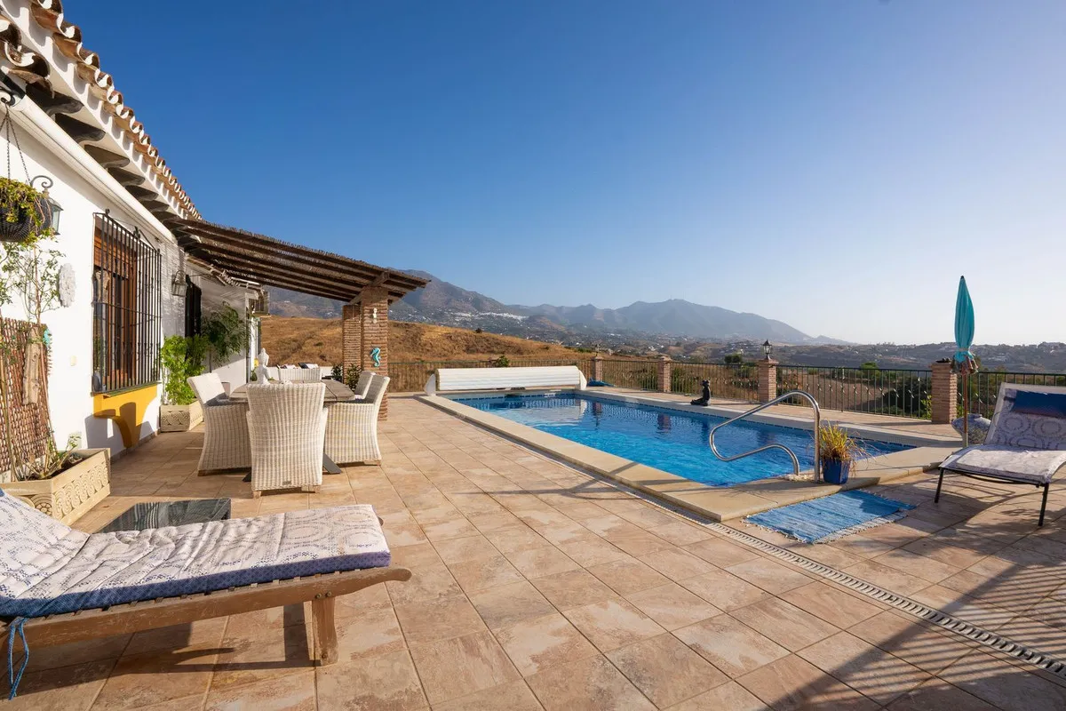 226f2b2e-f32f-436b-ad5f-f52190894099