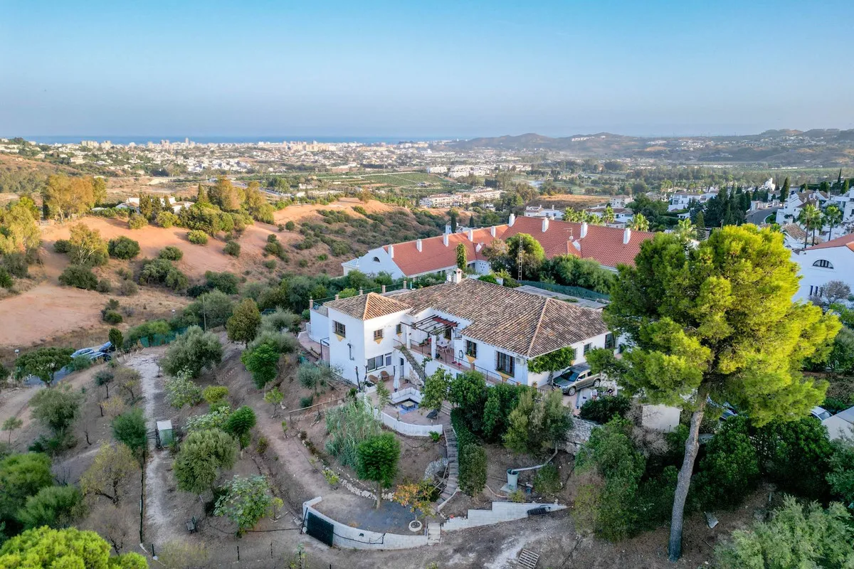 2a1aafe2-d34b-4531-a7aa-eaf2c20716de