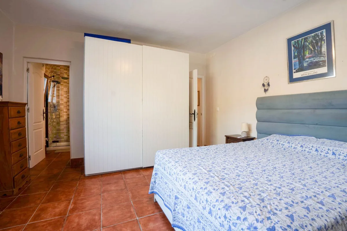 3d74c394-68a6-4427-a9b4-cd819b6be564