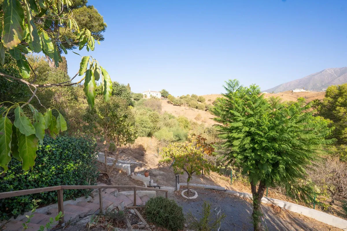 4bbd6843-f2f2-4610-9e48-ff13f3eb85d4