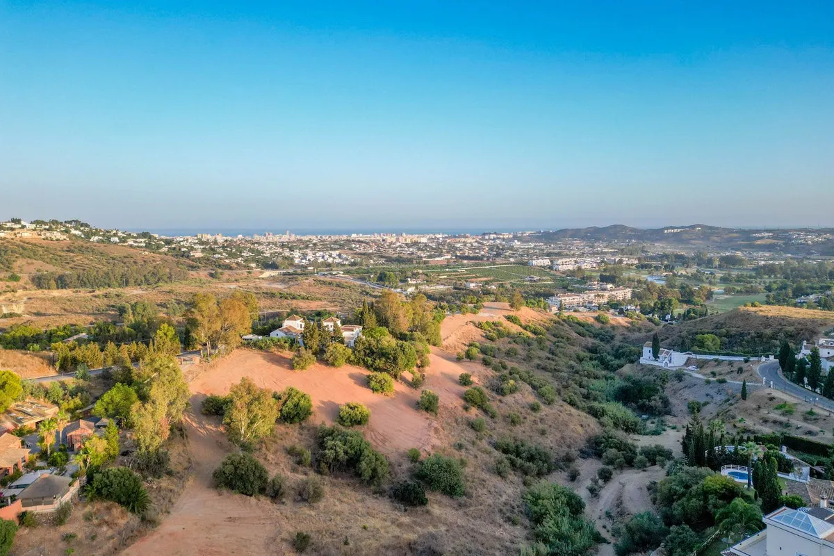 526b89a2-24b1-426c-903f-7509c8a871cb