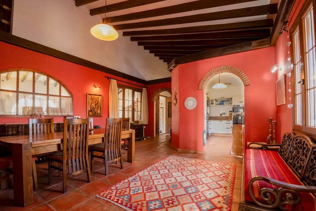 625f6ef4-a68d-4ab6-86aa-b0ab80b6671e