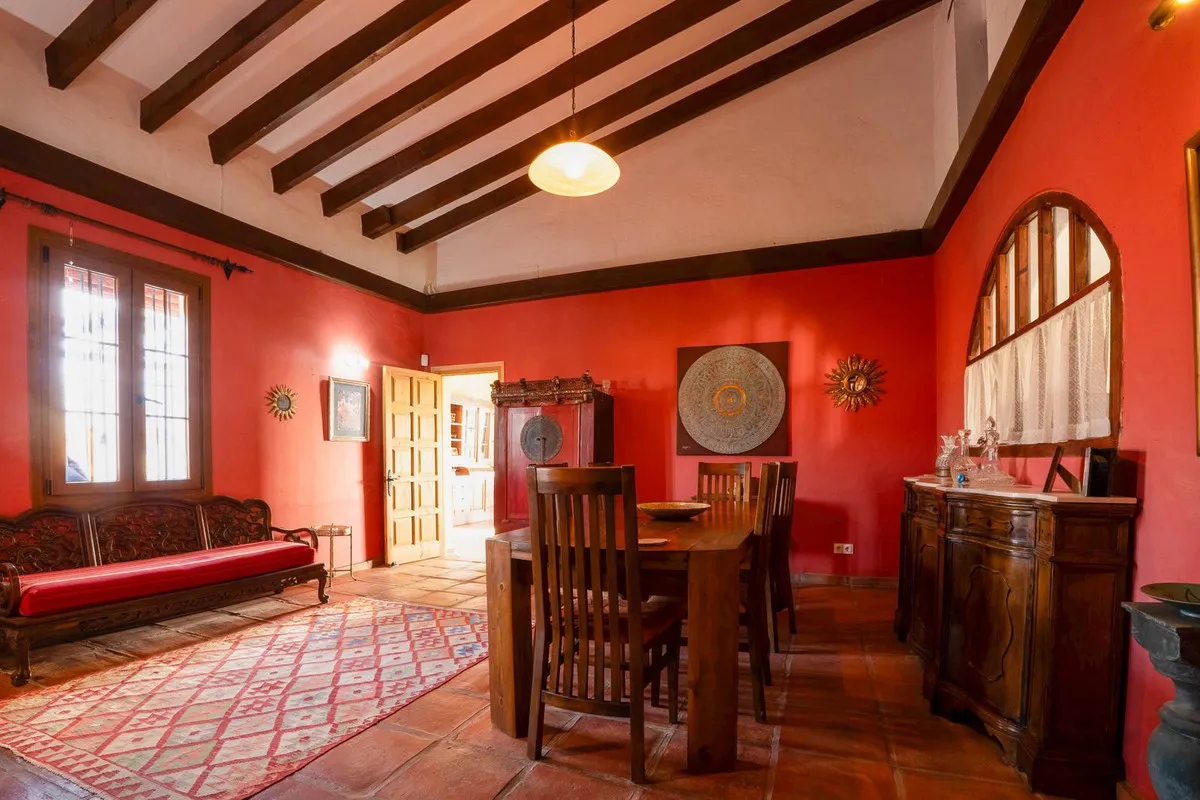 69bc2b08-0451-4072-9df9-5fa27bdcbdd2