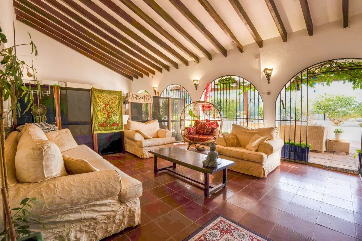 6c7209ad-e1d6-499d-8f4b-cf9367cc86af