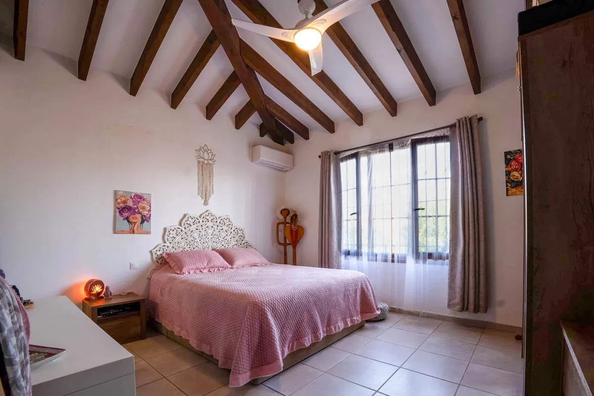 740d0319-99de-48dd-85c5-03391fe2beff