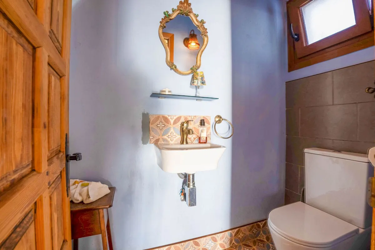 7ed396b2-f55f-486d-8ec0-2ed2fe6a7109