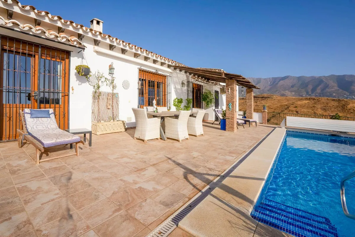 9197e490-0175-4dbc-ad00-47477d4d67d2