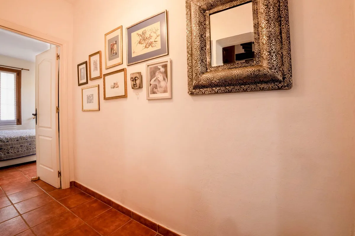 92ef4bfa-3d69-407b-8358-e7b895e3d8cc