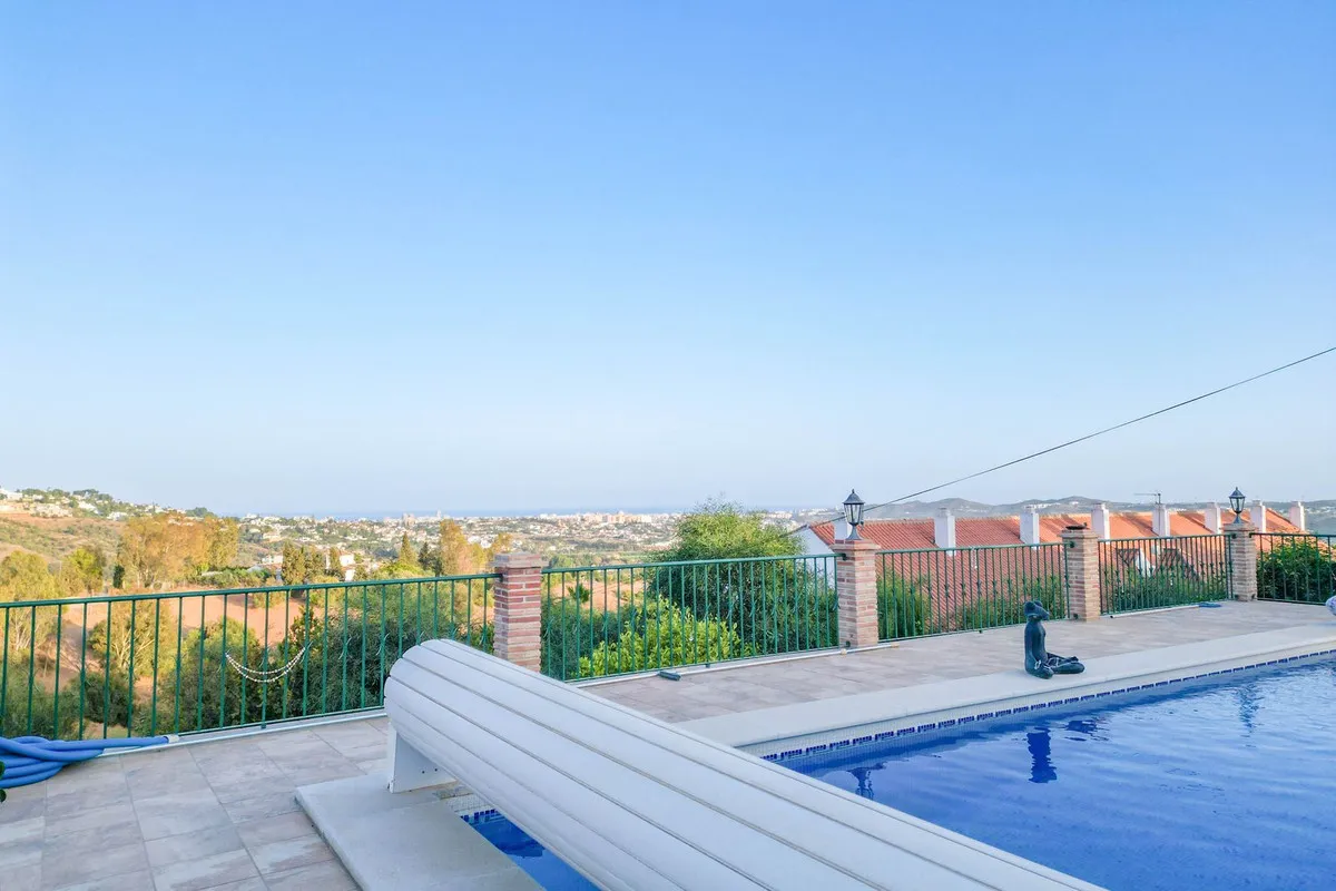 9bb32487-61e9-4e38-8143-ca0cb8332111