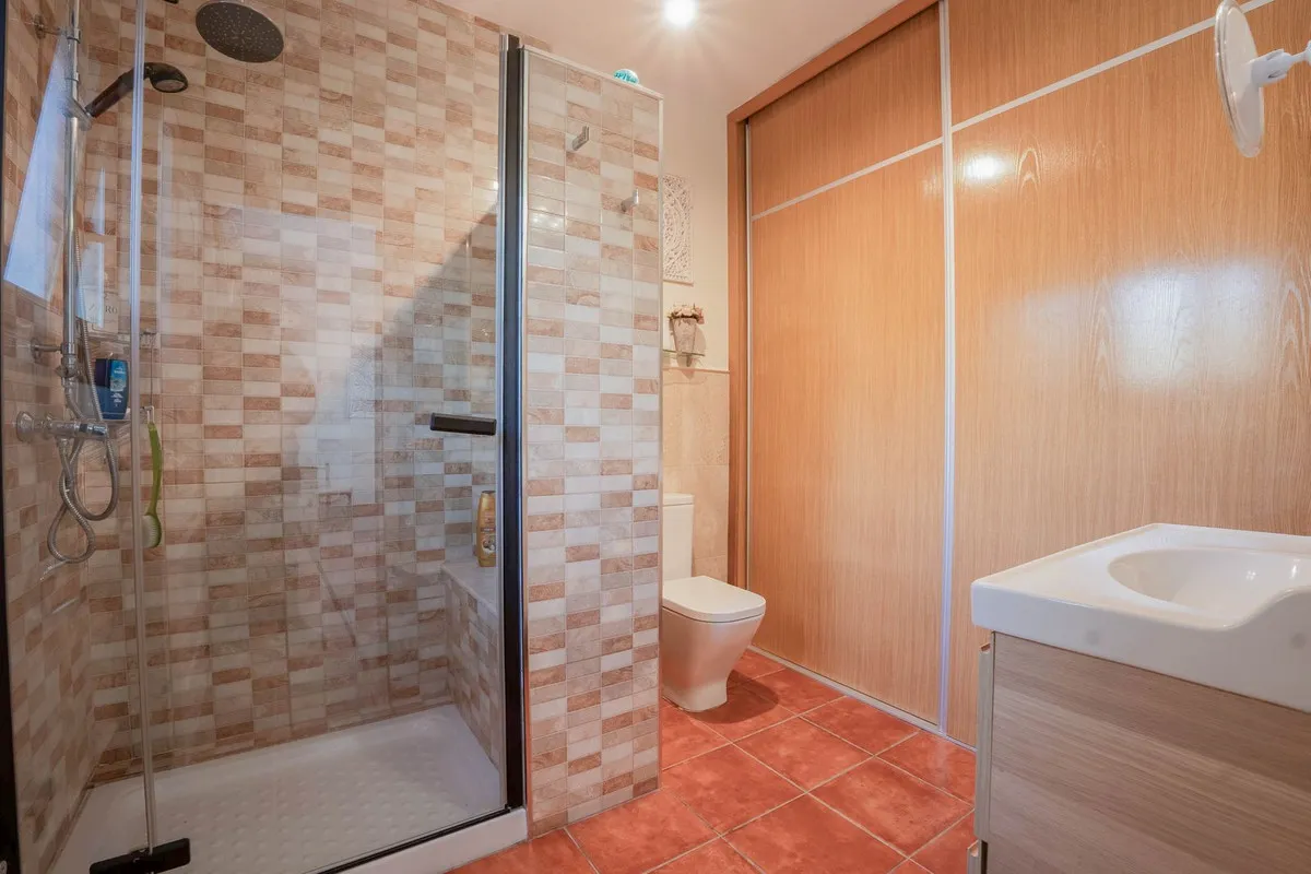 a1cac431-4c3c-4403-befb-2385298fa2da