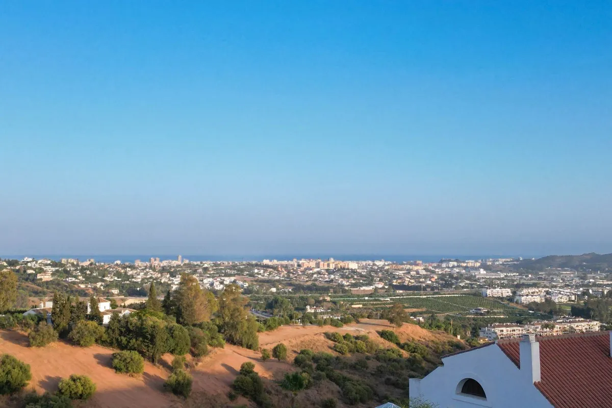 b2bdea16-08ba-4c5c-a531-2325737a0078