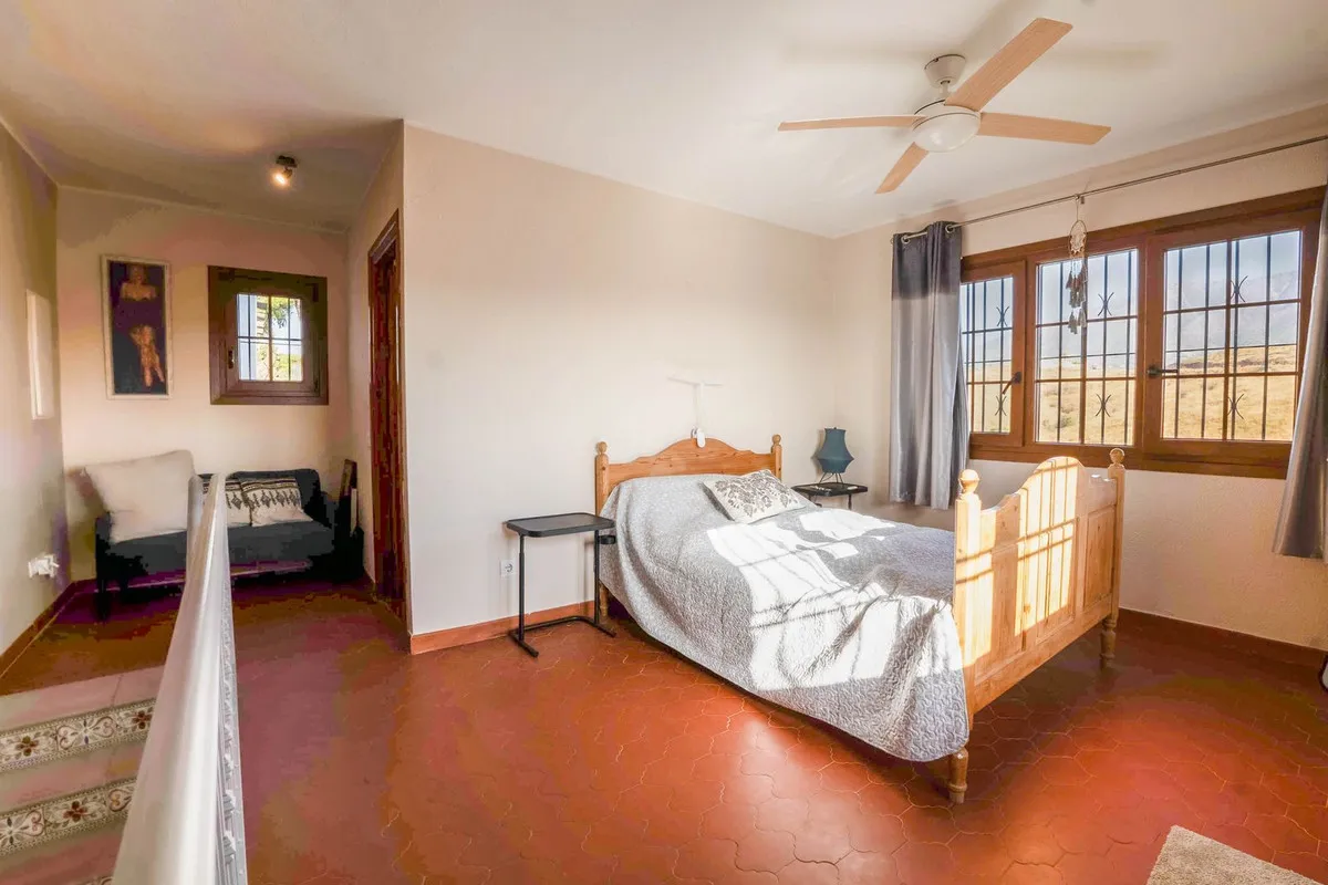 dde436d6-1416-4b93-8433-51920ee4762d