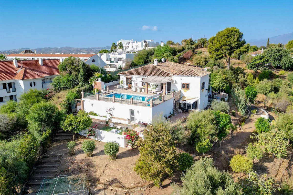 dfbd0e77-77c4-4f00-a524-d4e34c458512