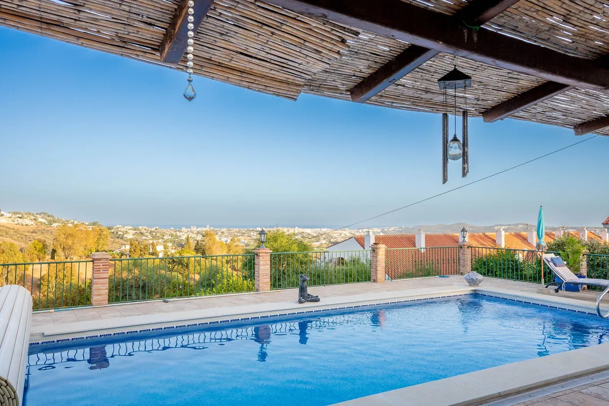 ef2cd047-973b-40ab-b310-5070cb819aa7